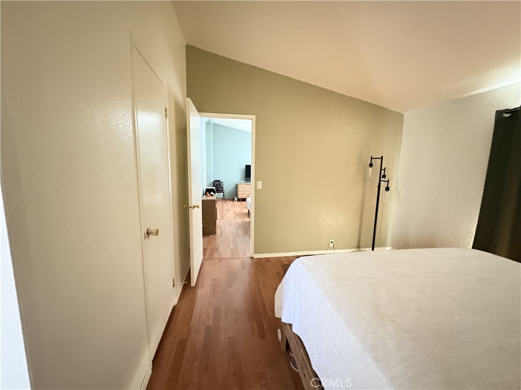 716 N Grand E2