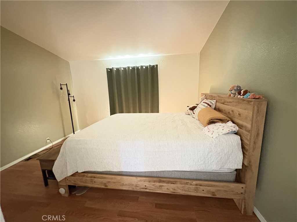 716 N Grand E2