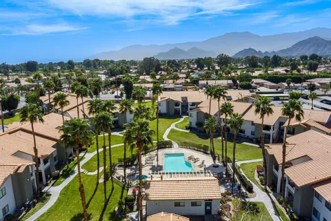 78650 Avenue 42 Ave Unit 906, Bermuda Dunes, CA 92203 - MLS#: 219143917DA