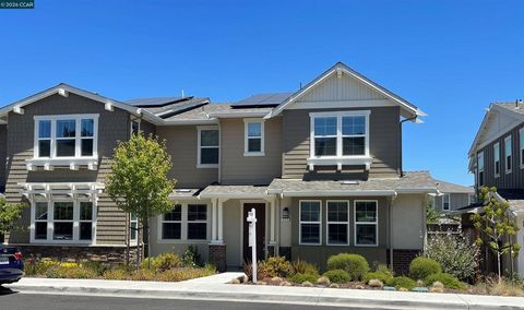 Photo of 777 Country Club Dr Dr, Moraga, CA 94556 (MLS # 41133061)