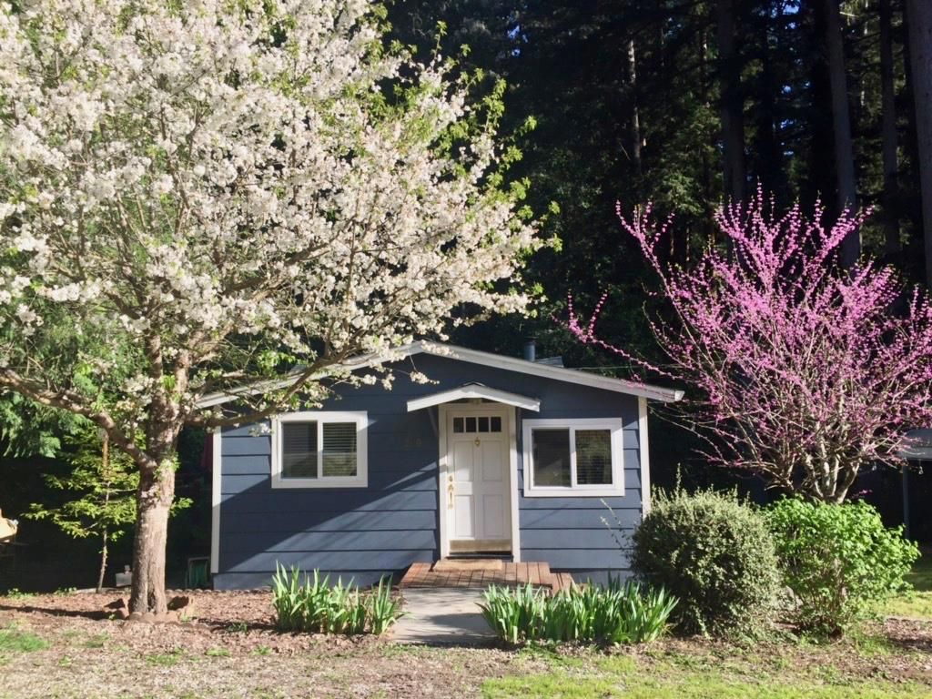 listing image 130724473982335138312