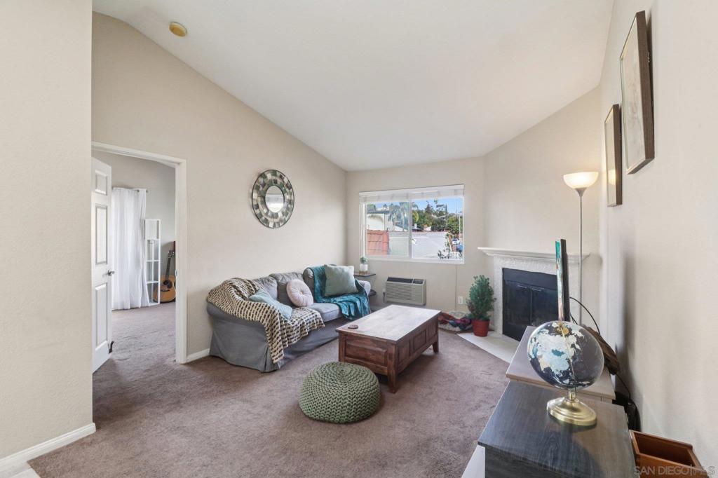 4345 Florida Street 3