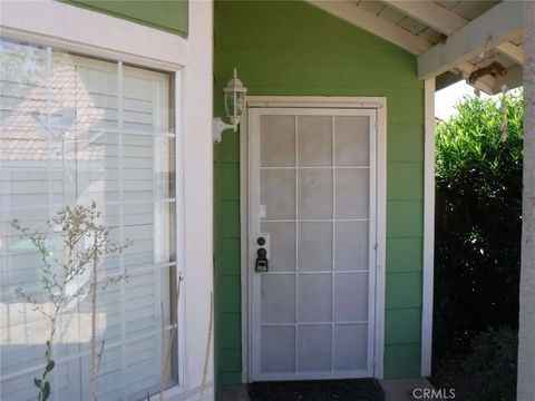 Photo of 37437 Conifer Drive, Palmdale, CA 93550 (MLS # SR26062448)