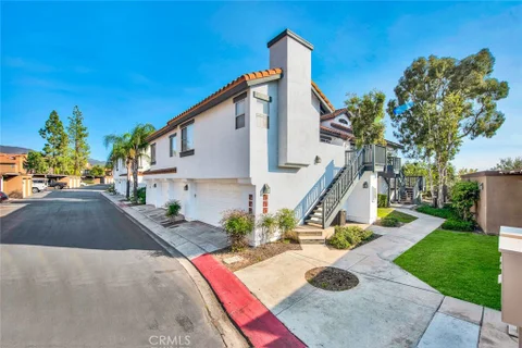 2 Dianthus, Rancho Santa Margarita, CA 92688 - MLS#: OC26215370