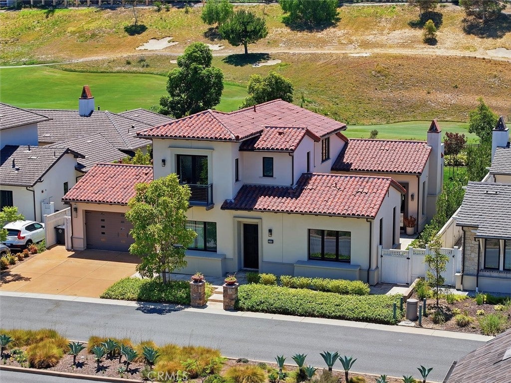 18 Phillips Ranch Road