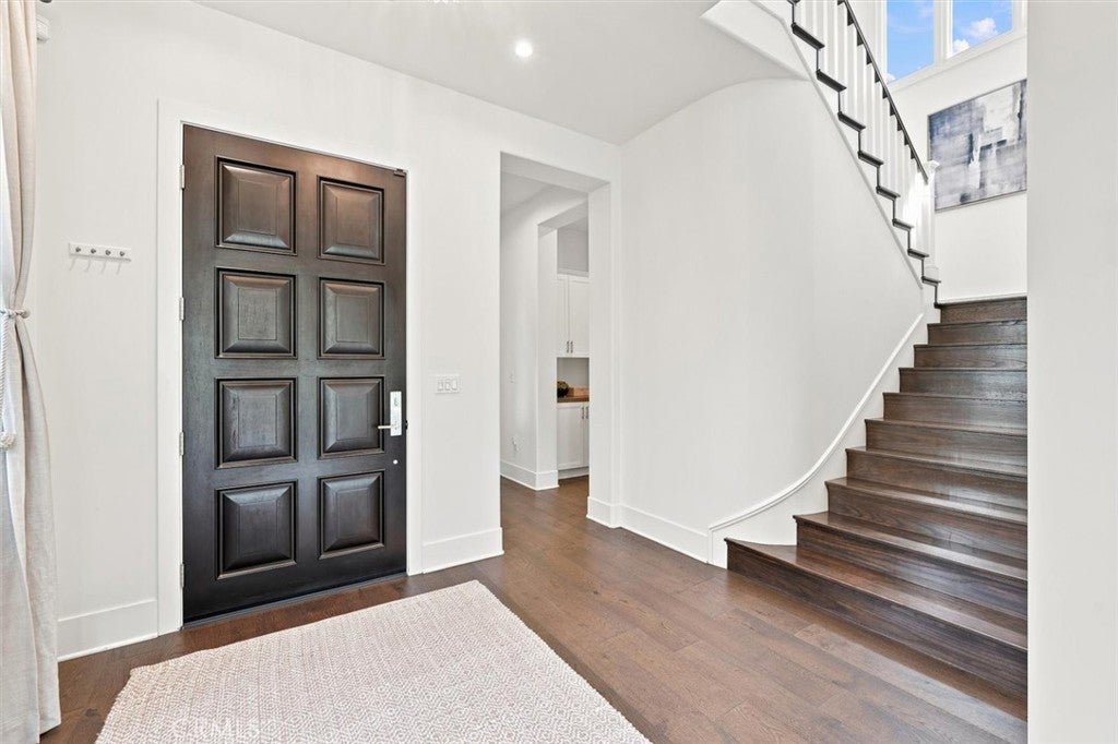 18 Phillips Ranch Road