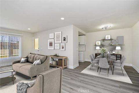 622 s santa fe street 6 hemet ca 92543