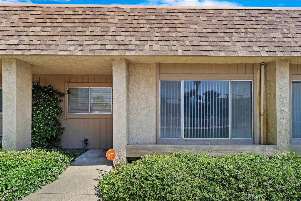 622 S Santa Fe Street 6