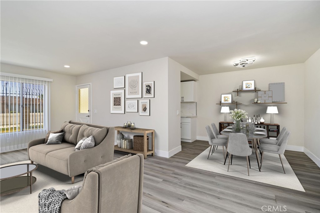 622 S Santa Fe Street 6
