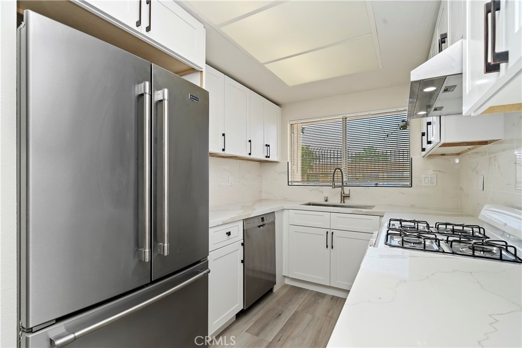 622 S Santa Fe Street 6