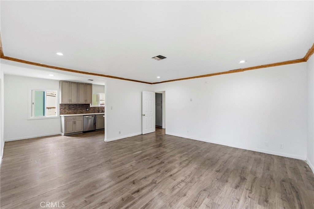 1641 W 222nd Street