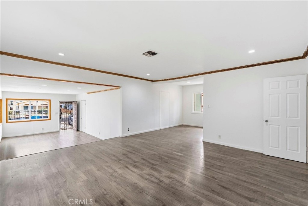 1641 W 222nd Street