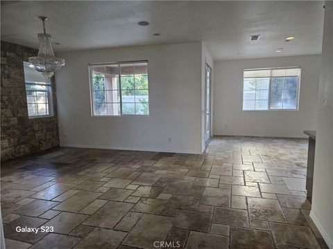 345 W Saint Andrews Street Ontario CA 91762