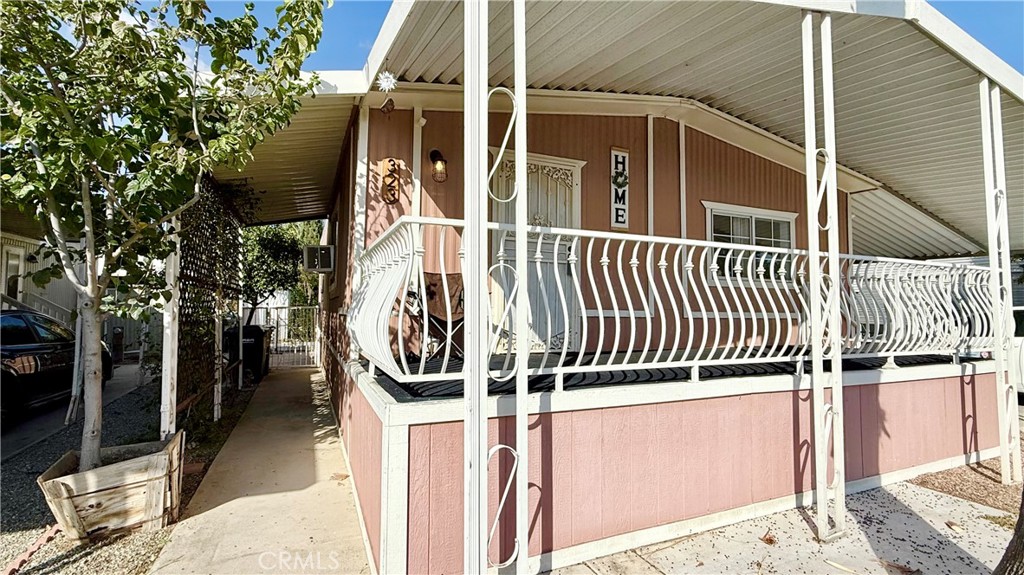 1455 S State 323