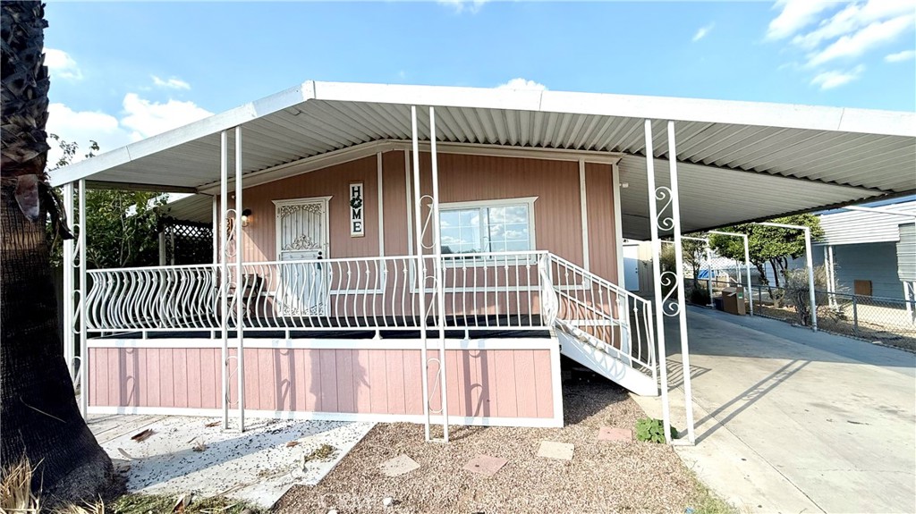 1455 S State 323
