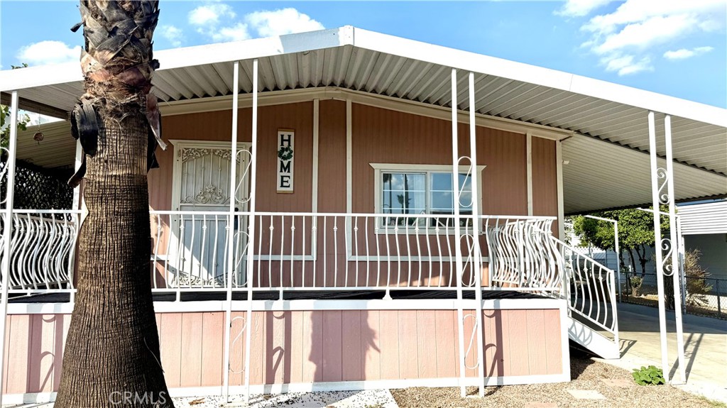 Photo 1 of 37 — 1455 S State 323, Hemet, CA 92543