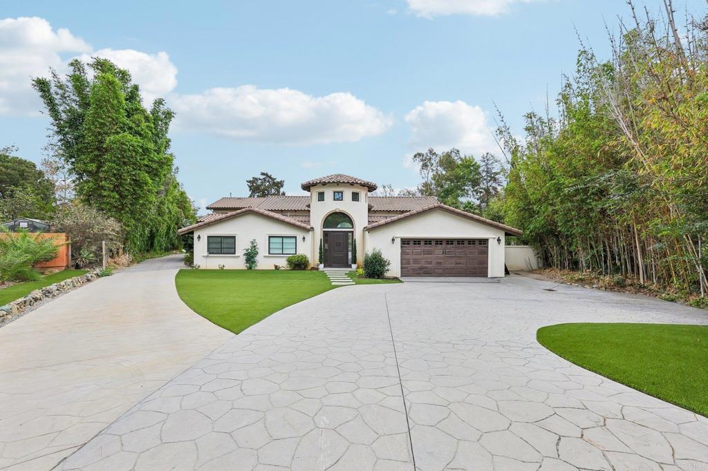 519 Meadowmist Court