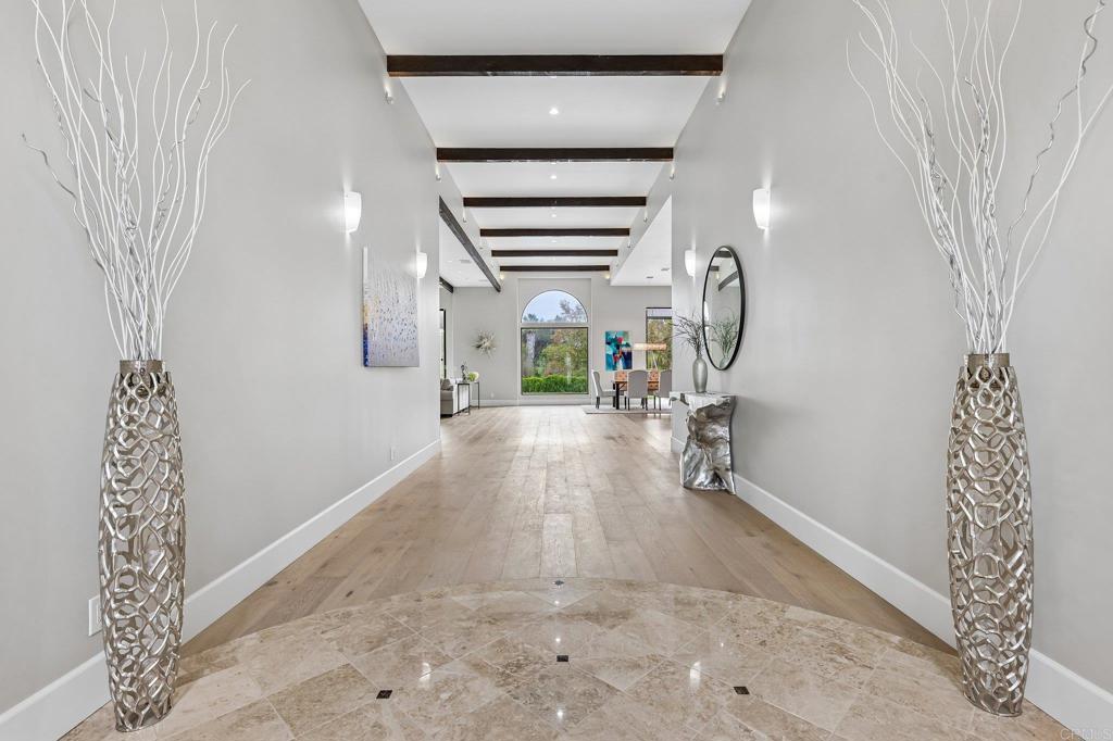 519 Meadowmist Court