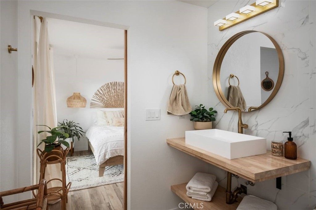 Photo of 57783 Saratoga Avenue, Yucca Valley, CA 92284 (MLS # OC26066860)