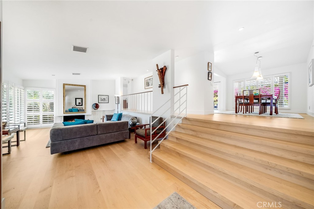 1461 Cloyden Road
