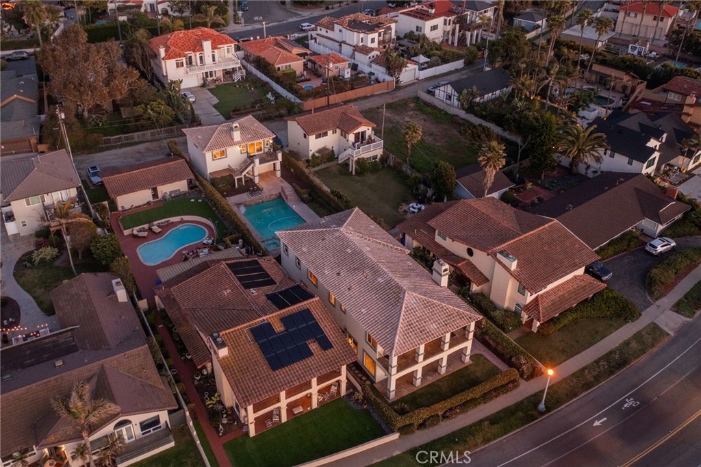 1171 Sunset Cliffs Boulevard