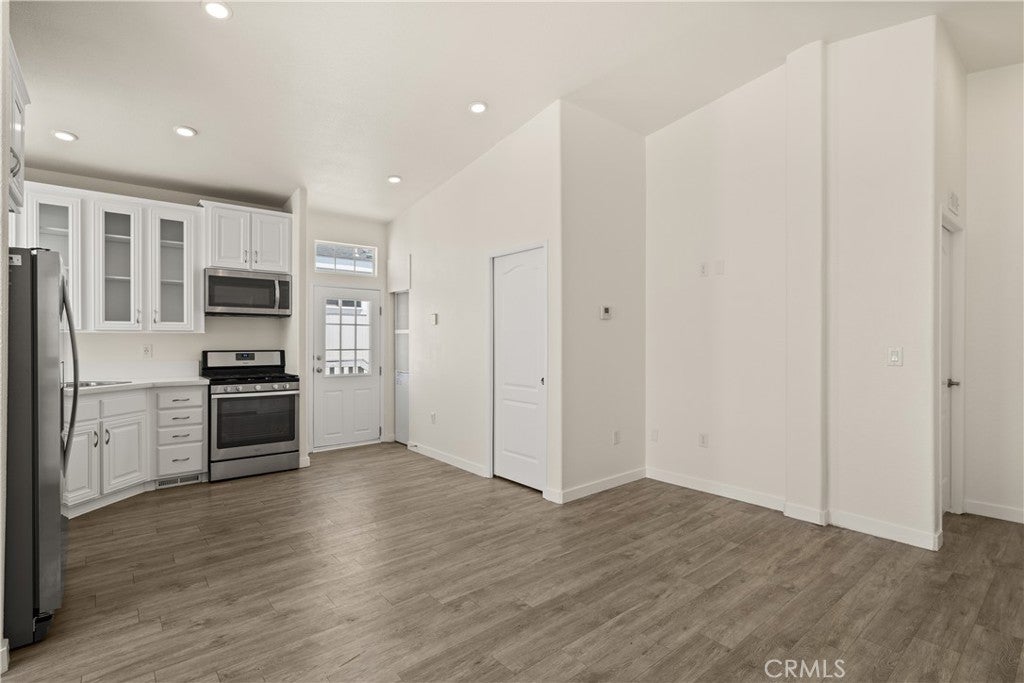8250 Lankershim Boulevard Space 19