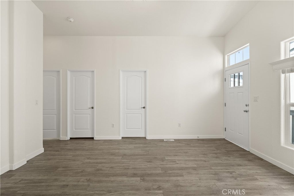 8250 Lankershim Boulevard Space 19