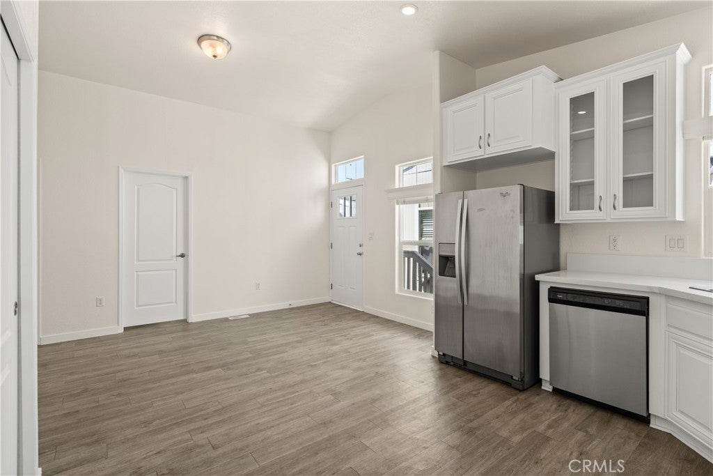 8250 Lankershim Boulevard Space 19