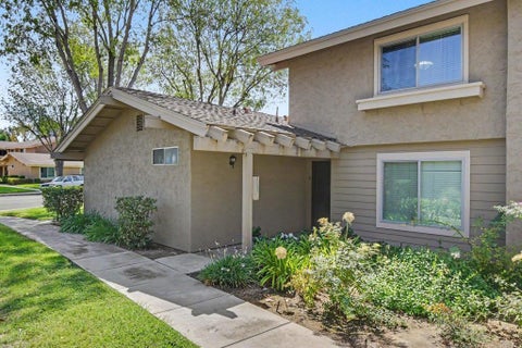 Photo of 1508 Gustavo Street #B, El Cajon, CA 92019 (MLS # PTP2606935)