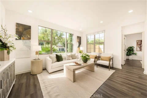 MLS: OC26203394