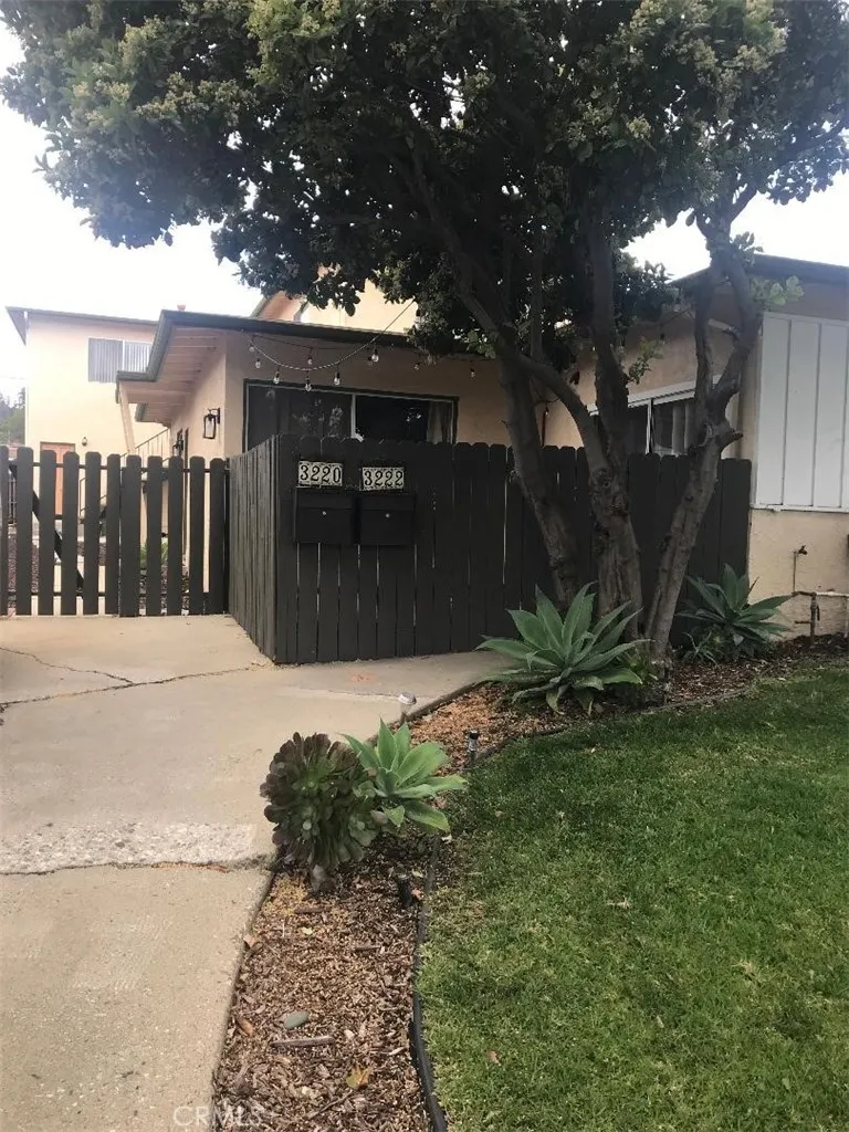 Torrance, California 90505, United States, 3 Bedrooms Bedrooms, ,2 BathroomsBathrooms,Residential,Active,110804