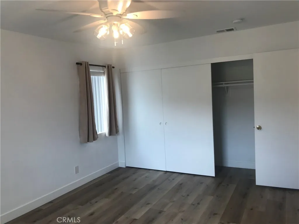 Torrance, California 90505, United States, 3 Bedrooms Bedrooms, ,2 BathroomsBathrooms,Residential,Active,110804