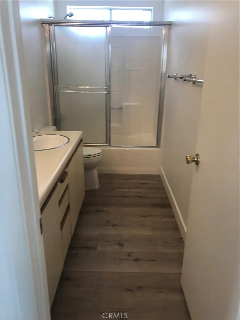 Torrance, California 90505, United States, 3 Bedrooms Bedrooms, ,2 BathroomsBathrooms,Residential,Active,110804