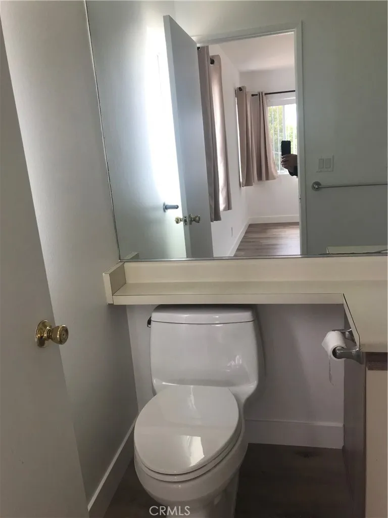 Torrance, California 90505, United States, 3 Bedrooms Bedrooms, ,2 BathroomsBathrooms,Residential,Active,110804