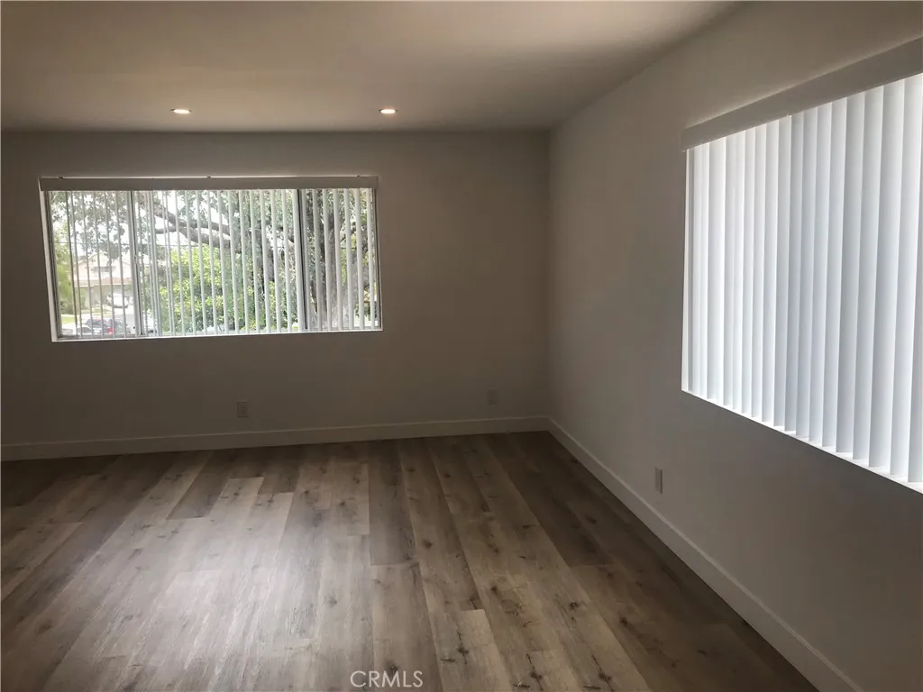 Torrance, California 90505, United States, 3 Bedrooms Bedrooms, ,2 BathroomsBathrooms,Residential,Active,110804