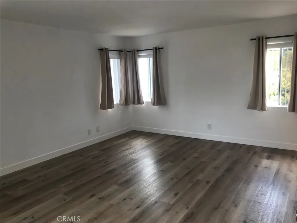 Torrance, California 90505, United States, 3 Bedrooms Bedrooms, ,2 BathroomsBathrooms,Residential,Active,110804