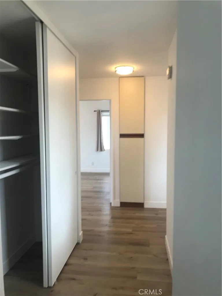 Torrance, California 90505, United States, 3 Bedrooms Bedrooms, ,2 BathroomsBathrooms,Residential,Active,110804