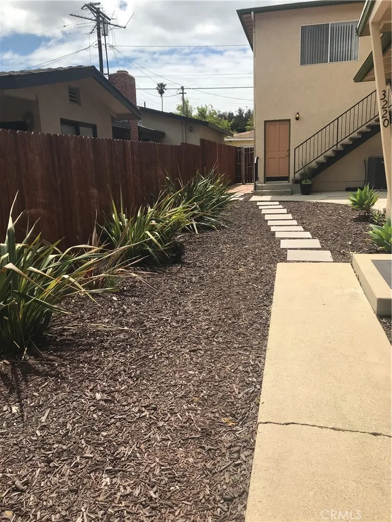 Torrance, California 90505, United States, 3 Bedrooms Bedrooms, ,2 BathroomsBathrooms,Residential,Active,110804