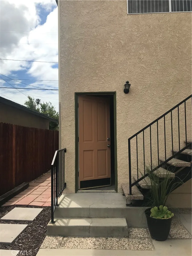 Torrance, California 90505, United States, 3 Bedrooms Bedrooms, ,2 BathroomsBathrooms,Residential,Active,110804