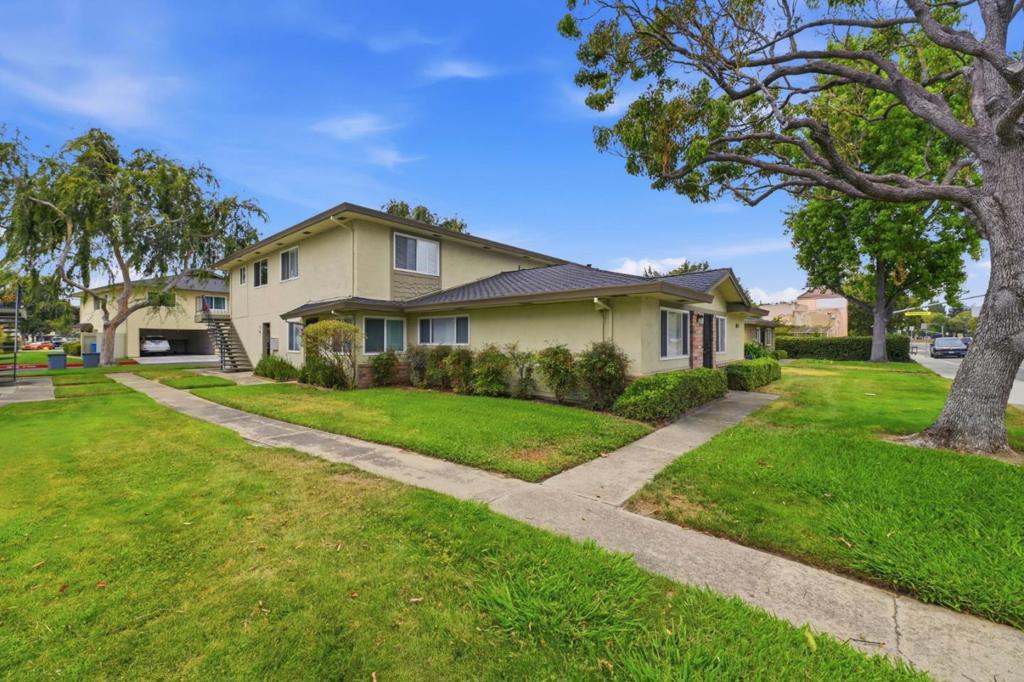34709 Alvarado Niles Road 4