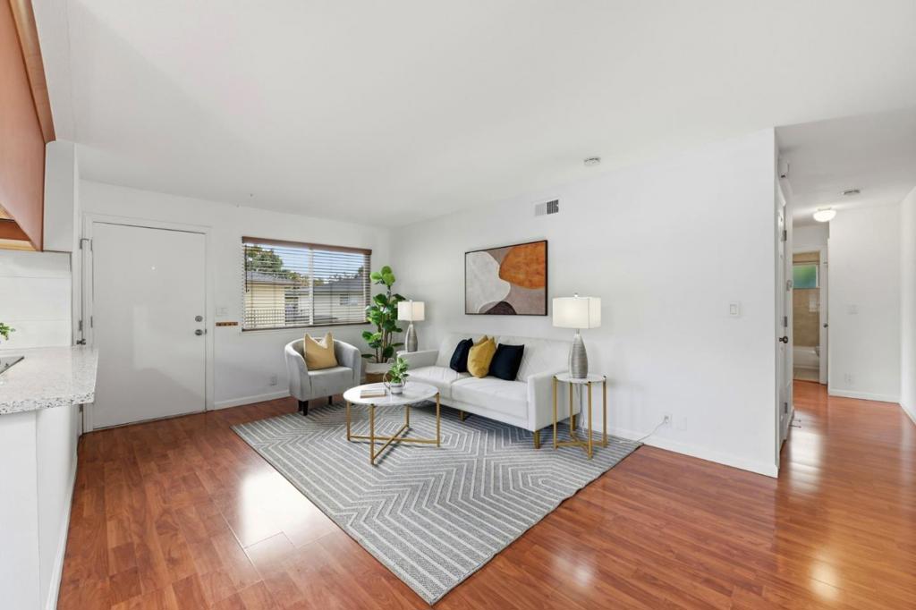 34709 Alvarado Niles Road 4