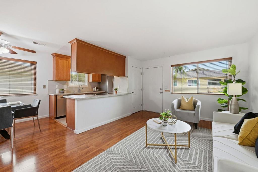 34709 Alvarado Niles Road 4