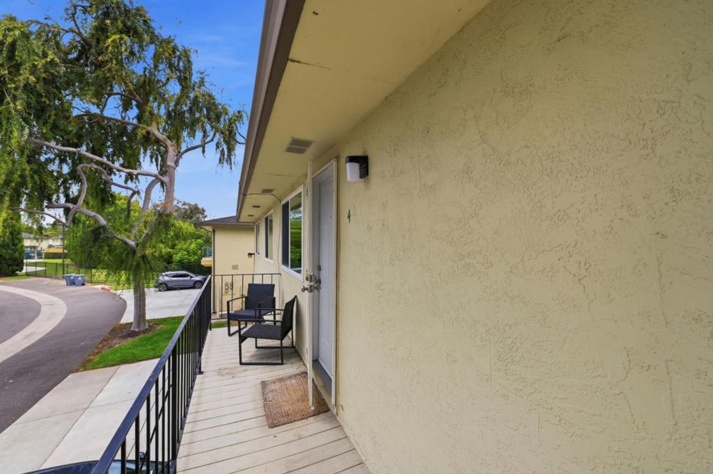 34709 Alvarado Niles Road 4