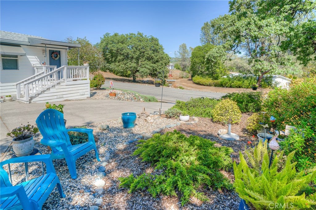 419 Summerwood Parkway