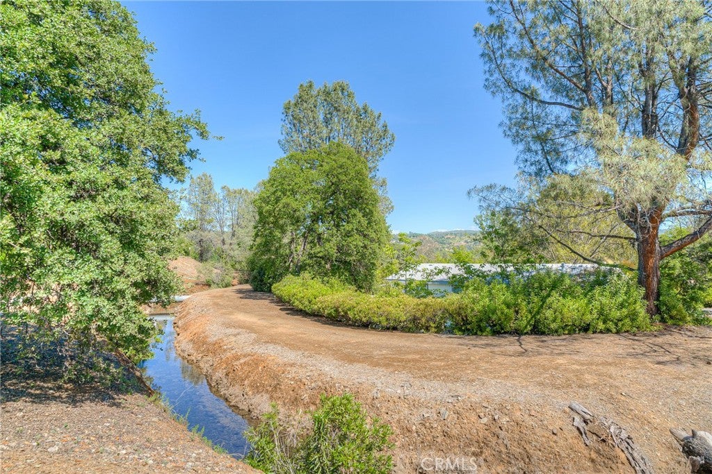419 Summerwood Parkway