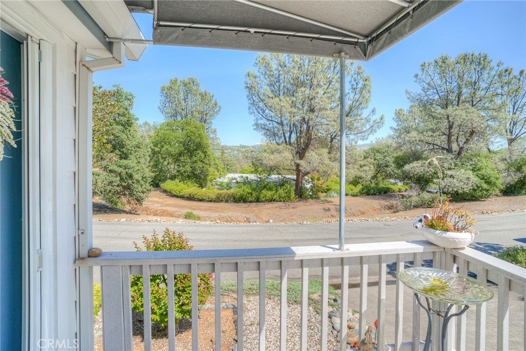 419 Summerwood Parkway