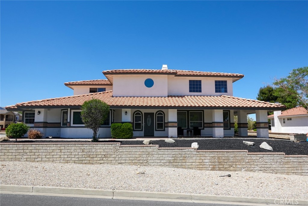 13135 Candleberry Lane