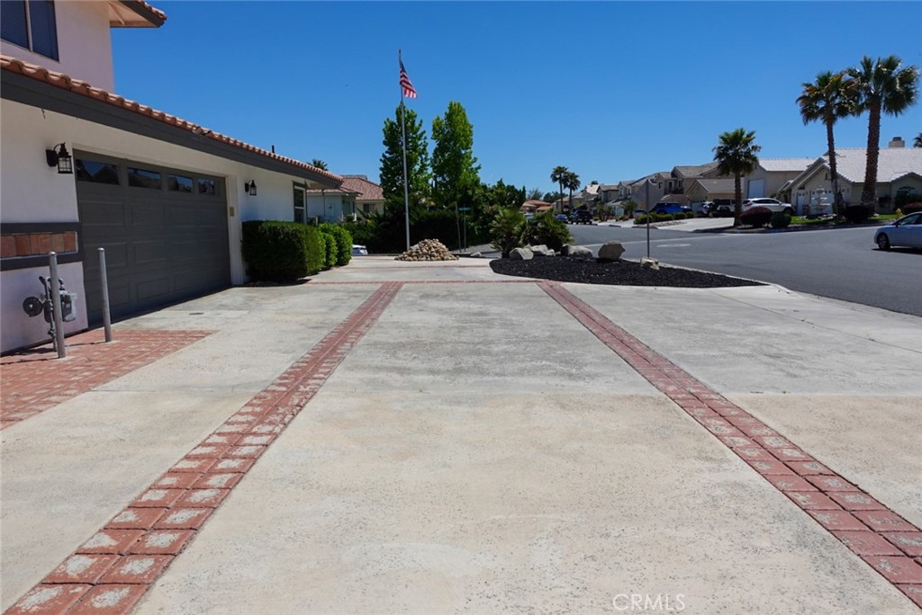 13135 Candleberry Lane
