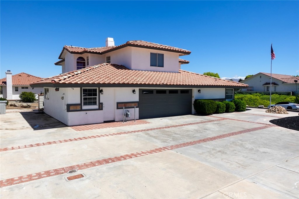 13135 Candleberry Lane