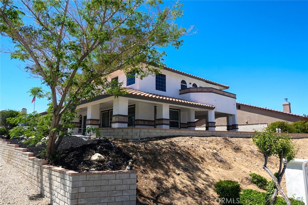 13135 Candleberry Lane